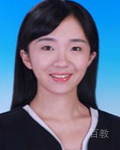 王老师