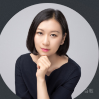 刘老师