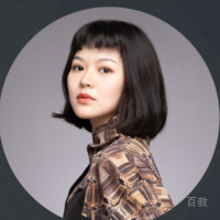 张老师