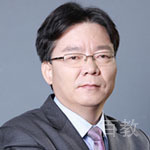 韩少云
