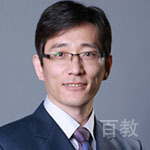 孙善明