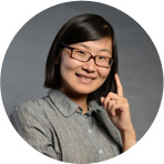 杨老师
