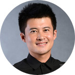 高老师