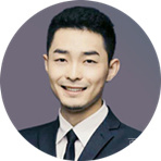 李老师