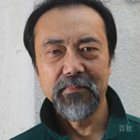 康校长