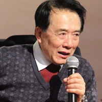 安老师