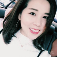 杨老师