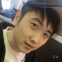 赵老师