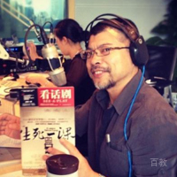 赵老师