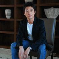 毛老师