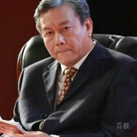 涂老师