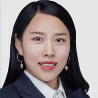 特约主讲老师邹彦讲师