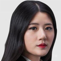 特约主讲老师佳娜讲师