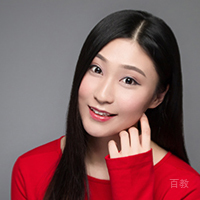 董老师
