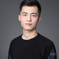 凌老师