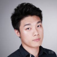 borisyu