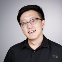 louiszhao