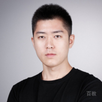 weixing
