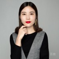 特约主讲老师杨阳讲师