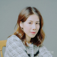 特约主讲老师shirley