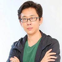 殷政