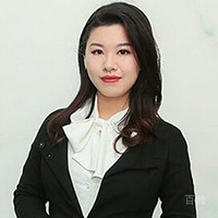 蒋媛