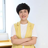 魏俊