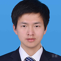 周宇