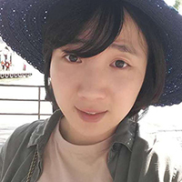 杜小溪