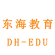 特约主讲老师师资团队介绍