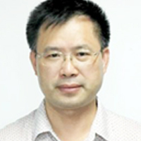 戴老师