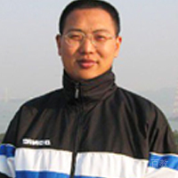徐老师