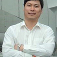 赵老师