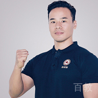 李老师