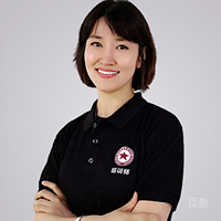 特约主讲老师贾老师