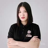 北京星航道健身学院特约主讲老师王老师