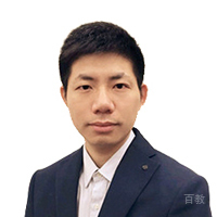 李老师