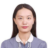 温老师