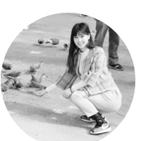 乔老师