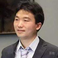 深圳博沃思未来特约主讲老师向华东
