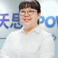 刘明月