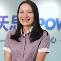 刘丽