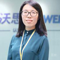 耿曰美