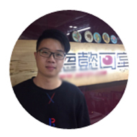 杜老师