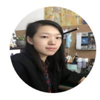 王老师
