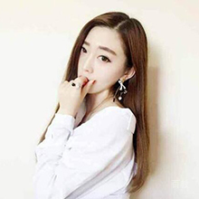 特约主讲老师乐乐