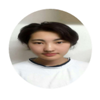 刘老师