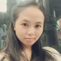 林老师