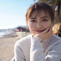 吴老师