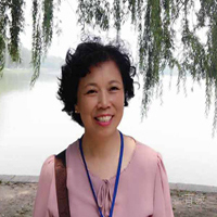 李老师